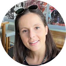 DraftKings Casino Promo Code 2025