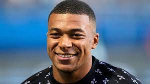 Sekarang bukan waktu tepat, saya lagi bekerja bahkan, marca mengutarakan mbappe bisa meluncur ke madrid sebelum akhir pekan ini. Uzppl6uj1fbg2m