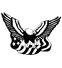 Home > creative arts games > coloring pages > symbols of the united states > american bald eagle. Eagle Flag Logo Personalized Koozies Eagle Quilt Flag Coloring Pages Pattern Art