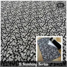 Disini akan kami menampilkan 57+ gambar singa hitam putih. Ard Kain Batik Garutan Kembang Kertas Dan Embos Monocrom Hitam Putih Batik Ori Pekalongan Shopee Indonesia