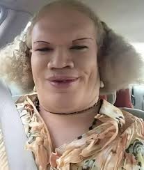 Just saying Heyyyy! Iam Marcie ! I enjoy hot boxing in toytas Clearing out  drag shows when they sing hello Dolly! Letting a few lose in the cheese  isle at Aldi's And…