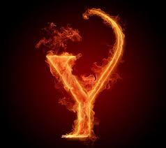 Download Free Fire Alphabet Wallpapers For Your Mobile Phone By Alphabet Pictures King Of Kings Lion Of Judah