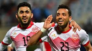 Welcome to the website of precia molen, expert in products, systems and solutions dedicated to industrial and commercial weighing. Qatar 1 1 Bahrain Gulf Cup 2017 Match Report As Com