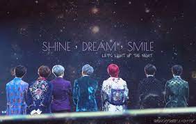 Bts Wallpaper For Desktop Bts Wallpaper Desktop Bts Wallpaper Bts Laptop Wallpaper