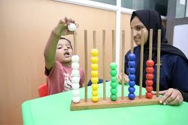 Best ABA Therapy Center In Kerala No:1 | Prayatna Kochi