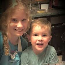 Heroes in Training LLC