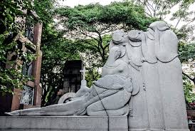 Bildergebnis für Victor Brecheret