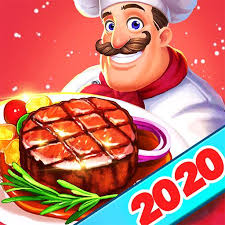 Ofrecemos la mayor colección de juegos de cocina gratis para toda la familia. Locura Por Cocinar Un Juego De Chef De Restaurante Revenue Download Estimates Google Play Store Mexico