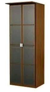8231 3d models found related to schrank ikea. Ikea Hopen Schrank 80cm X 238cm X 60cm Kaufen Auf Ricardo