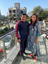 He was born to diwan singh and kamla devi into a moderate family of sushil kumar awards and achievements. Sushil Kumar On Twitter From Ours To Yours Wish You And Your Family A Very Happy Colourful And Safe Holi