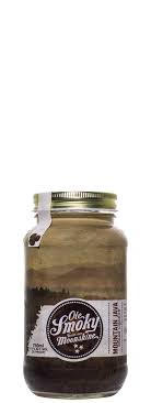 More tenderly known as the holler, this signature historic tennessee distillery. Ole Smoky Mountain Java Moonshine B 21 Fine Wine Spirits