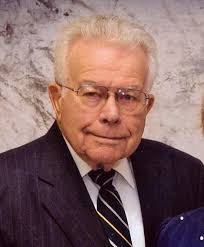 Dick Snyder Family History & Historical Records