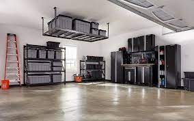 Consider Modular Storage Garage Storage Systems Garage Storage Systems Home Depot Garage Storage Garage Shelving