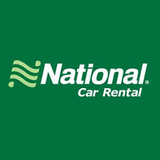 The international driver's permit is a translation of the individual's home country license and is not considered a license. National Car Rental 10 Photos 15 Reviews Car Rental 6450 Airport Way Fairbanks Ak Phone Number