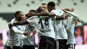 Get the whole rundown on besiktas including breaking latest news, video highlights, transfer and trade rumors, and a whole lot more. Besiktas Hatayspor Maci Ne Zaman Saat Kacta Hangi Kanalda Bjk Hatay Maci Ilk 11 Ler Ve