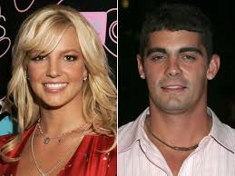 Britney Spears' Dating History: From Her High-Profile Romances to Her Three  Marriages