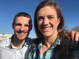 Dexter & Whit| Long Lost Sibs (@tied__together) • Instagram photos and  videos