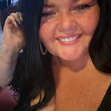 Looking for advice!! Me and my boyfriend are wanting to visit Punta Cana in  October but I'm unsure about the weather in this month. Does anyone have  any advice for visiting in