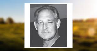 Robert B. Templeman Jr. Obituary June 27, 2016