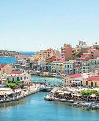 Fabrica de vacante by aerotravel iti ofera in 2021 sejururi atractive la tarife speciale. Activitati In Grecia In Luna Septembrie