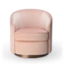 Pin On Lounge Chairs Sobu