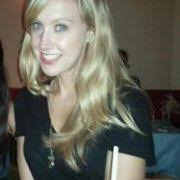 Kevan Logan Kirby (kevan21)