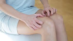 This includes prescribing patients 2% nizoral (ketoconazole) cream or foam to be applied once daily for 14 days. Tinea Versicolor Advanced Dermatology Of The Midlands