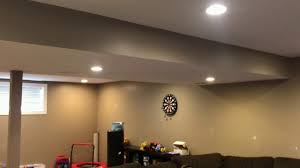 Check spelling or type a new query. Supporting Bulkhead Soffit Ladders Concealing Basement Plumbing And Ductwork Youtube