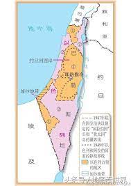 Each of the stripes represents one year. å·´å‹'æ–¯å¦åœ°åŒº è‹¦éš¾çš„çŠ¹å¤ªæ°'æ—å'Œç‹¬ç‰¹çš„ä»¥è‰²åˆ—å›½ åŽŸåˆ› æ–°é—» è›‹è›‹èµž