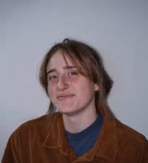 Keeps me out of the house': Oxford Seniors pool team ready cues to defend  winning streak