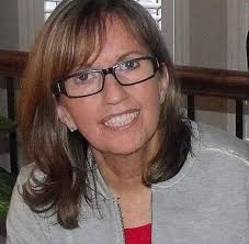 Brenda Edgerton — obituary