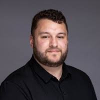 1900+ "Harley" profiles