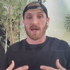 Logan Paul Says His Pig Wasn't 'Irresponsibly Rehomed' Before Gentle Barn  Rescue