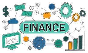 An Overview of the Different Aspects of Finance - Avana Micro Insurance