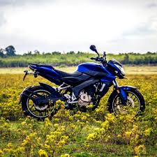 Check spelling or type a new query. Pulsar 200 Ns Blue Color Hd Wallpaper Desktop 12785 Pulsar Ns Photos Download 1152x1152 Wallpaper Teahub Io