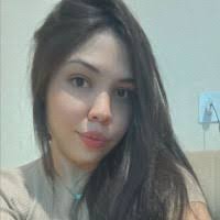 100+ "Joyce Felix" profiles