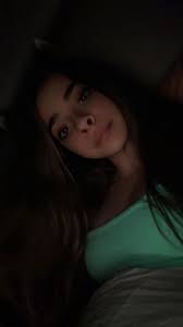 Gabrielle Marks (@urfavgabby670)