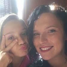 Megan Renee Todd Obituary (1989