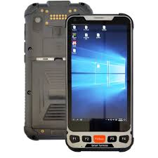 Näytä lisää sivusta 4pda facebookissa. China 5 5inch Windows10 Handheld Terminal Pda With 4gb Ram 64gb Rom 4g Lte China Handheld Terminal Price