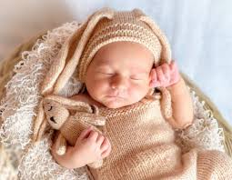 Check spelling or type a new query. The Cutest New Baby Announcements Sassy Mama