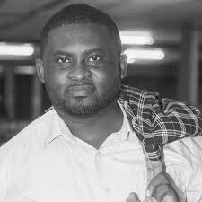 Correct The Mistakes From The Past We must fail in order to know, and hurt  in order to grow. Good things often fall apart so better things can fall  together in their