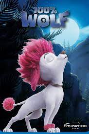 Nonton film online 100% wolf (2020) subtitle indonesia. Pin On A Movies