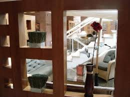 Maybe you would like to learn more about one of these? Las Rozas De Madrid Covid Safety Approved Accommodation