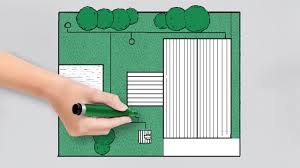 Smart home bewässerungssystem für den garten! Bewasserungssystem Test 2020 Die 9 Besten Bewasserungssysteme Im Vergleich Wetter De