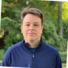 Molly Crane-Newman Email & Phone Number