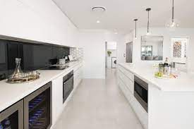Kitchen floor plans luxury kitchen island shaker style kitchen cabinets kitchen layout grey kitchen designs small kitchen storage pantry design kitchen design. Is This Butler S Pantry The Ultimate Kitchen Luxury Prize Home Design