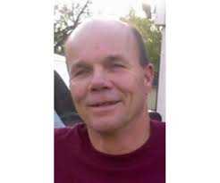 Francis Murphy Obituary (2016)