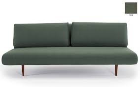The unfurl has always been set on a path of its own.pocket spring cushion technology: Unfurl Lounger Schlafsofa Von Innovation Kaufen Sofawunder