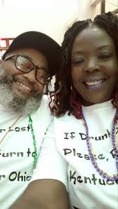 Raquel Patton's Instagram, Twitter & Facebook