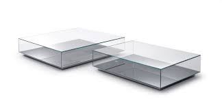 If you are looking for decent hidden gun storage furniture for your long guns, this coffee table gun safe from liberty home concealment is a good choice. Miss Coffee Table Coffee Side Tables Our Collection King Living Coffee Table Furniture Table